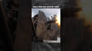 Download lagu Insane U.S. Marine Special Warfare Boat Training mp3