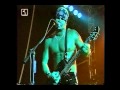 Suicidal Tendencies - Waking  The Dead - Live in Sofia 2000