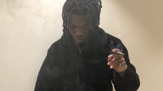 Warhol.ss - New Year Part 2 (Lost & Found) [Prod by Staccato]