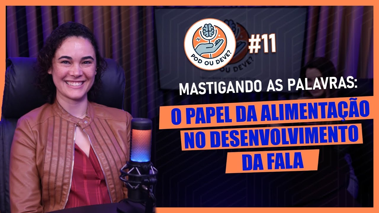 Maria Claudia Arvigo-7