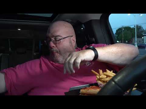 PA360 Harry's Famous Pizza Northbridge MA