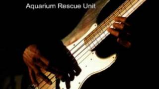 Col. Bruce Hampton & The Aquarium Rescue Unit - Compared to What