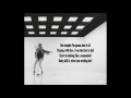Lyric  Ellie Goulding - Something In The Way You Move (Directed by Emil Nava)