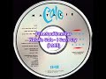 Natalie Cole - I Can't Cry (1989) @MetroFmCollectorsCorner1
