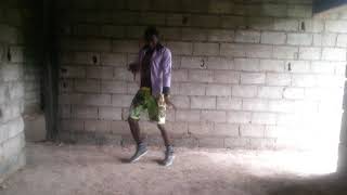 Soulever by Gomez ft kameni, Mr leo Soulever by Gomez ft kameni, Mr leo