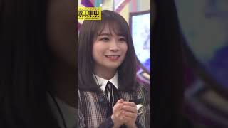 何にもない秋元真夏
