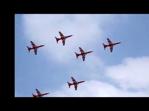 Video preview 9