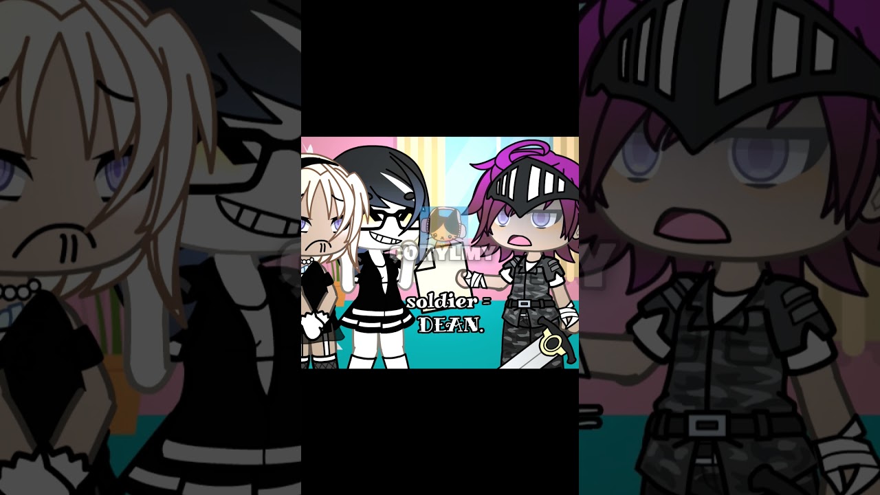 copy link #fyppp #pfy #animegames #gachafy #gachaclub #gachaa #gachagames #gachaedit #memegacha #fyp