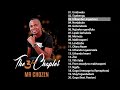 Mr Chozen Ulibambe Lingashoni Official Audio