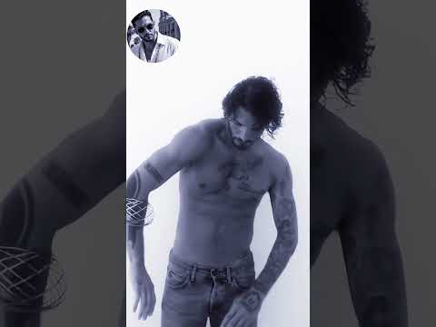 Videoclip de Una lunga storia d'amore (2020 Remaster) — Mina