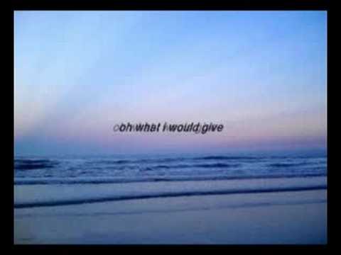 keane - The night Sky (Subtitulado)