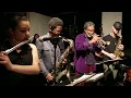 Vijay Iyer - Open City - at The Stone, NYC - January 24 2015 - Don Mount Vijay Iyer - Open City - at The Stone, NYC - January 24 2015