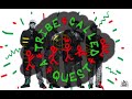 Best Of The Quest A Tribe Called Quest Mix