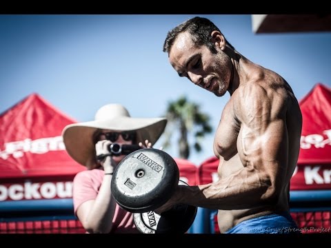 BajheeraIRL - Diet Basics for Fat Loss/Muscle Gain - Vitagoods Food Scale 50% Off! :D