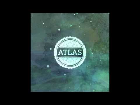 Sleeping at Last - Heirloom