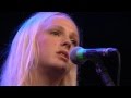 Laura Marling - Sophia (live at the Cambridge Folk Festival 2011)