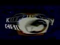Klasky Csupo In G Major 6272 Vegas Pro Version Instructions In Description