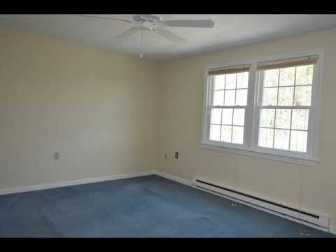 6 Pine View, Millis, MA 02054 - Condo - Real Estate - For Sale