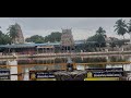 Sri Karpaga Vinayagar Temple Pillaiyarpatti Sivagangai District Tamil Nadu Pillayarpatti Temple