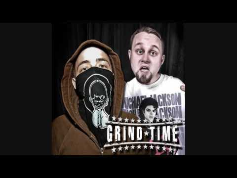 Illmaculate & Okwerdz- Guns, Money & Bitches + DL