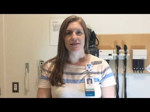 When to see a pediatric cardiologist about your child's syncope