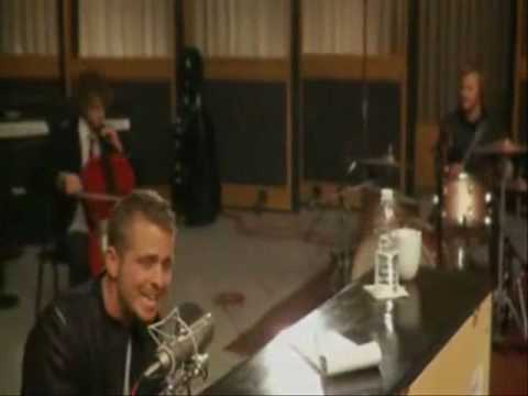 Edward Maya vs One Republic - Stereo Apology (M.U.C.K. Remix)