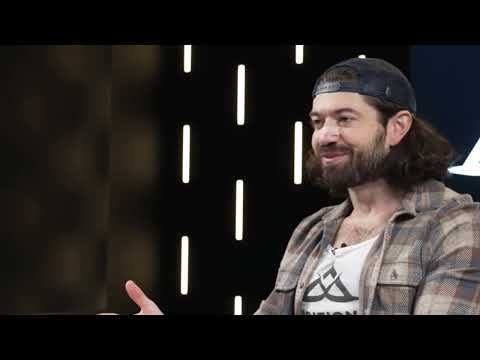 Ep.905 Brutally Honest Advice For Hard Days | The Game with Alex Hormozi