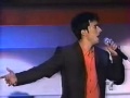LUIS FONSI - ETERNO - P@T E.mp4
