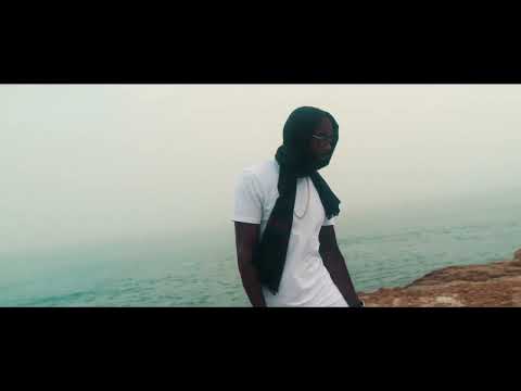 Bigavell - Perdoa - me (Official Music Video)