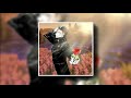 NOT MY PROBLEM LAILA Ultra Slowed