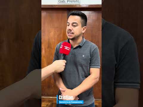 Temporal atinge Palmeira Das Missões o RS