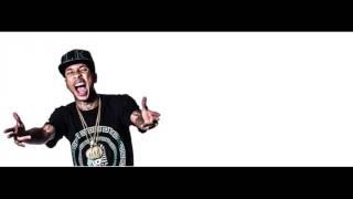 Tyga - Baller Alert Feat. Rick Ross &amp; 2 Chainz [LYRICS]