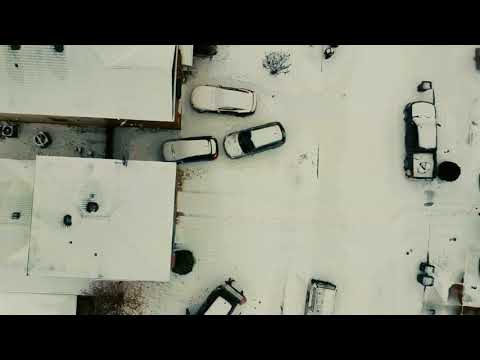 Winter  Storm Ft Worth Tx 2021