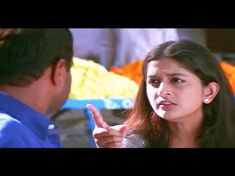 Telugu Hindi Dubbed Blockbuster Action Movie Full HD 1080p | Puneeth, Darsha, Meera | South Movie