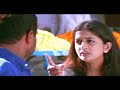 Telugu Hindi Dubbed Blockbuster Action Movie Full HD 1080p Puneeth Darsha Meera South Movie