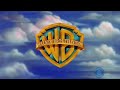 Chuck Lorre Productions 224 The Tannenbaum Company Warner Bros Television 2008