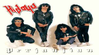Download lagu Hidayu - Impian Lain Warna HQ mp3 Download lagu Hidayu - Impian Lain Warna HQ mp3