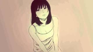 The Peanuts - The Look of Love