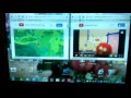 Angry Birds Scared And Elmo Loud