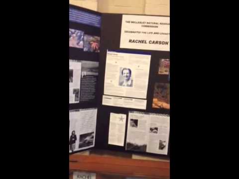 Agenda 21 Alive and Well in Wellesley, MA