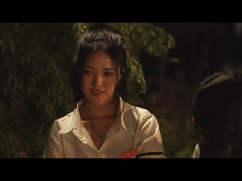 비디오 9