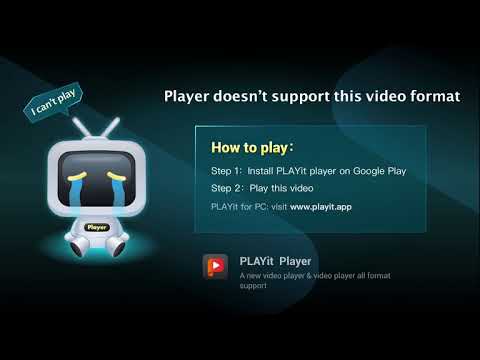 Bumper Meets Bharti   The Kapil Sharma Show   2nd July, 2017