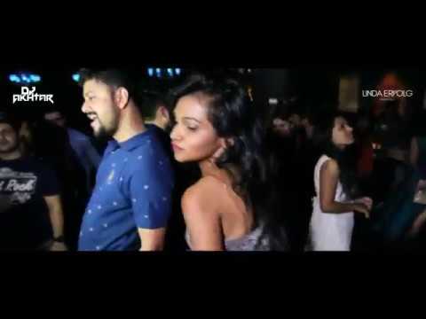 DJ Linda Erfolg feat DJ Akhtar House of Medici