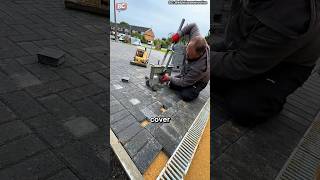 Download lagu Watch how he works mp3