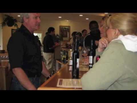 Tasting Room Sales Tips #28