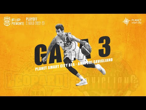 C GOLD | Planet Smart BEA Chieri  - Co.Gal Savigliano