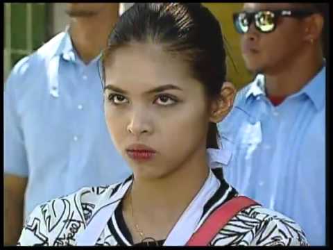 Eat Bulaga AlDub Kalyeserye - September 24, 2015 (ALDUB Day 61:10th Weeksary)