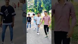 Download lagu #tum jaise chutiyo ka sahara hai dosto #foryoupage #foryou #viral #trending #shorts #video 🖕🖕☝️☝️ mp3 Download lagu #tum jaise chutiyo ka sahara hai dosto #foryoupage #foryou #viral #trending #shorts #video 🖕🖕☝️☝️ mp3