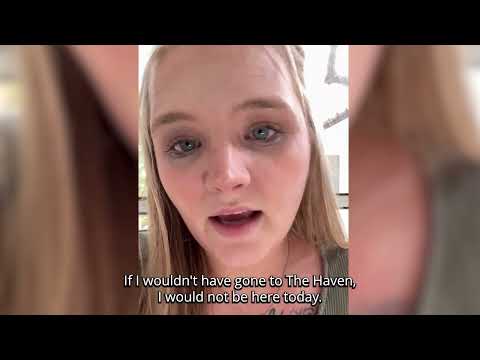 The Haven Detox - Puerto Rico thumbnail