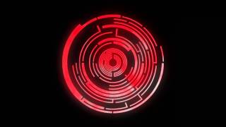 Bliss n Eso- Act Your Age (AUDIO)